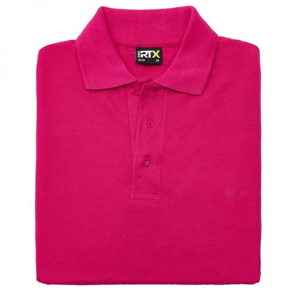 Classic Workwear Bundle - Image 6