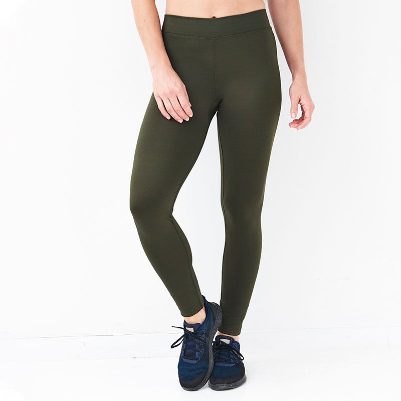 Stretchy Cleaning Trousers Cleaners Uniforms, Housekeeping & Cleaning Clothing Online Shop