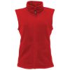 Fleece Bodywarmer - Womens - Image 3
