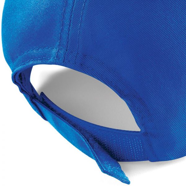 Classic 5-panel Cap - Image 5