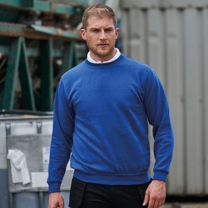 Pro Sweatshirt
