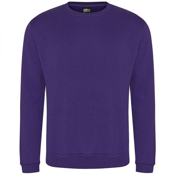 Pro Sweatshirt - Image 5