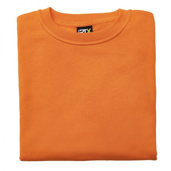 Pro Sweatshirt - Image 6