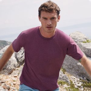 Cotton Cleaners T-Shirt