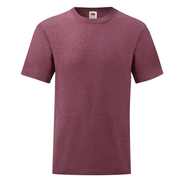 Cotton Cleaners T-Shirt - Image 2