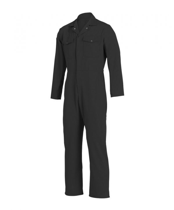 Essential Gardening Coverall - Image 2