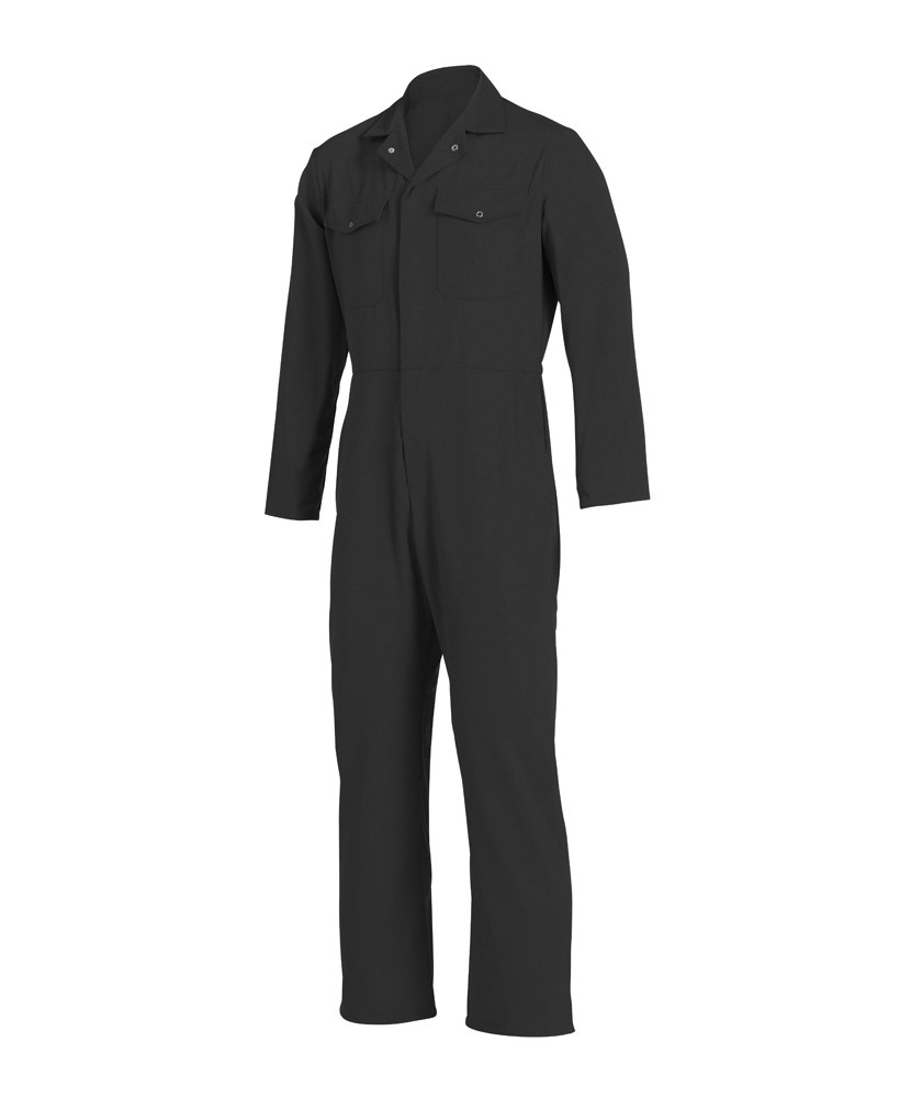 Essential Gardening Coverall - Cleaners Uniforms, Housekeeping ...