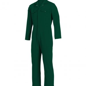 Essential Gardening Coverall