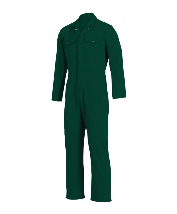 Essential Gardening Coverall