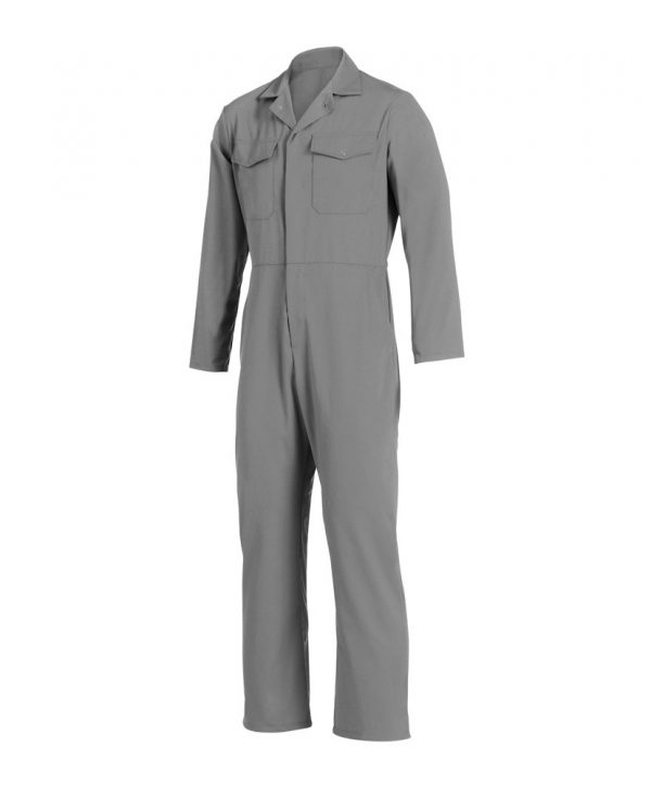 Essential Gardening Coverall - Image 4