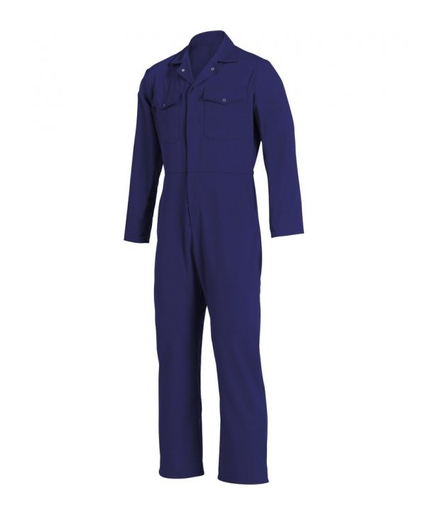 Essential Gardening Coverall - Image 5