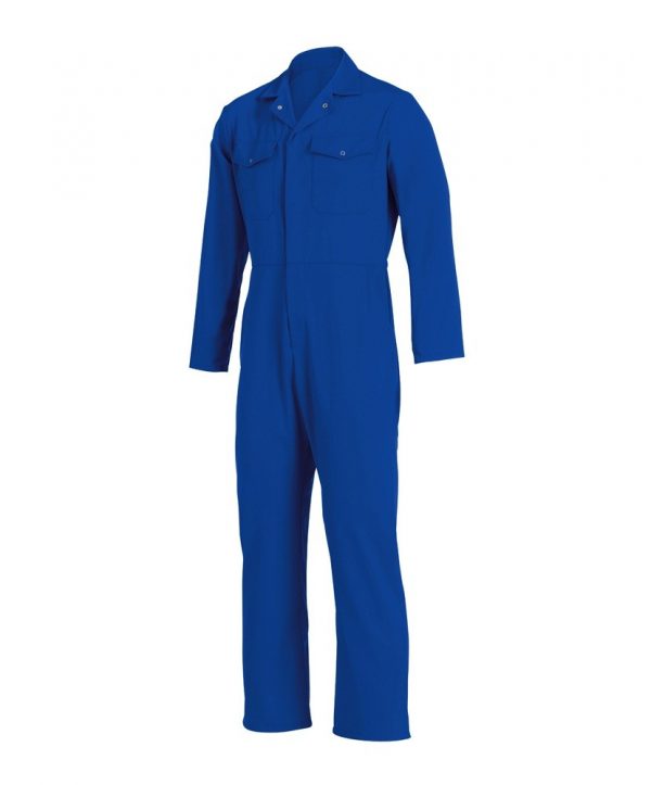 Essential Gardening Coverall - Image 7
