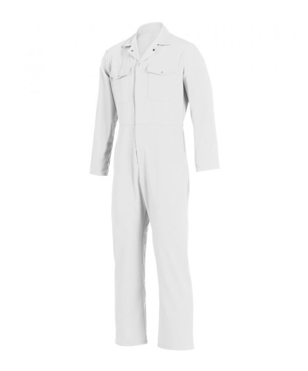 Essential Gardening Coverall - Image 8