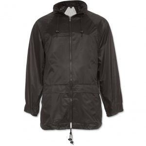 Gardening Anorak