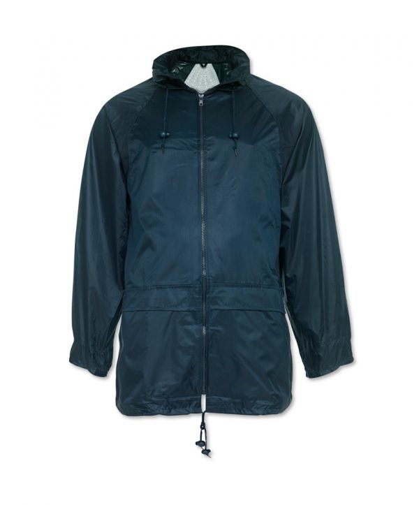 Gardening Anorak - Image 2