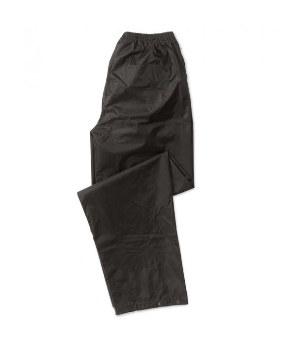 Waterproof Gardening Trousers - Image 2