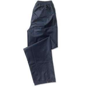 Waterproof Gardening Trousers