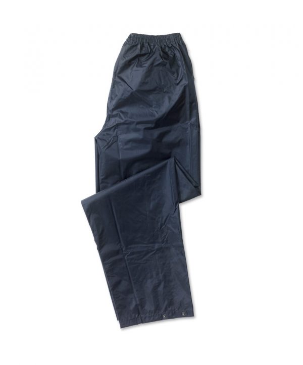 Waterproof Gardening Trousers