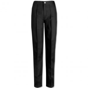 Essential Women's Trousers