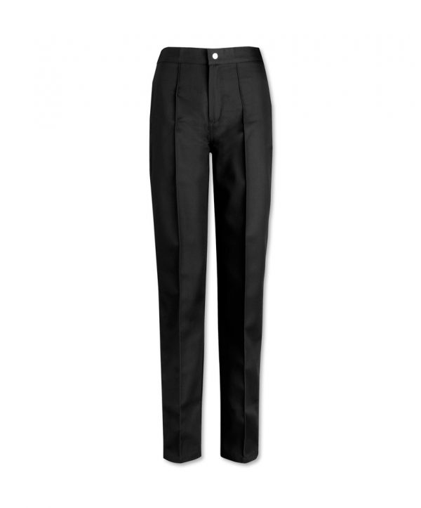 Essential Women's Trousers