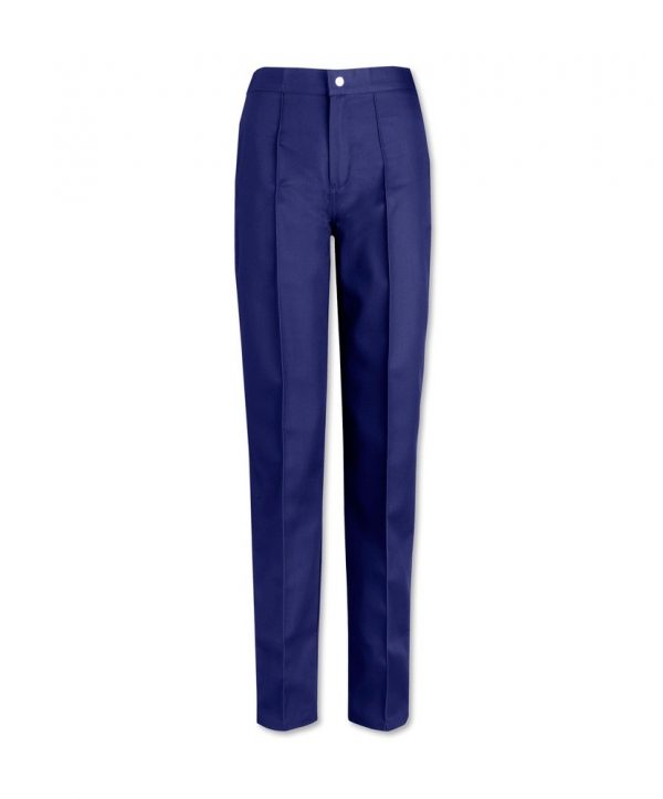 Essential Women's Trousers - Image 6