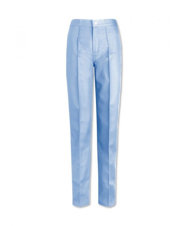 Essential Women's Trousers - Image 5