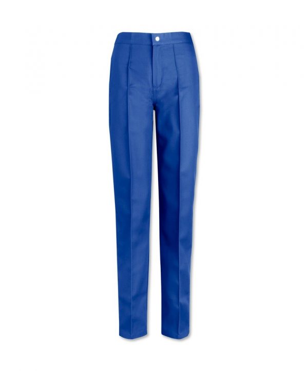 Essential Women's Trousers - Image 4