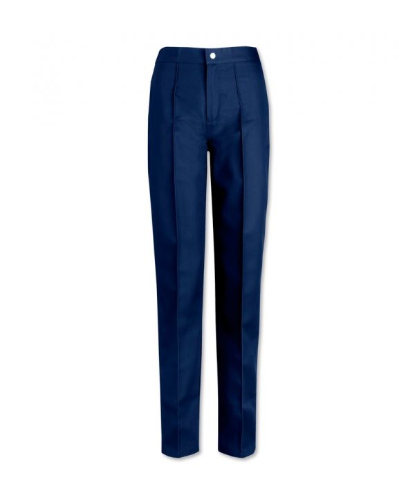 Essential Women's Trousers - Image 3