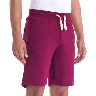 Physio Shorts