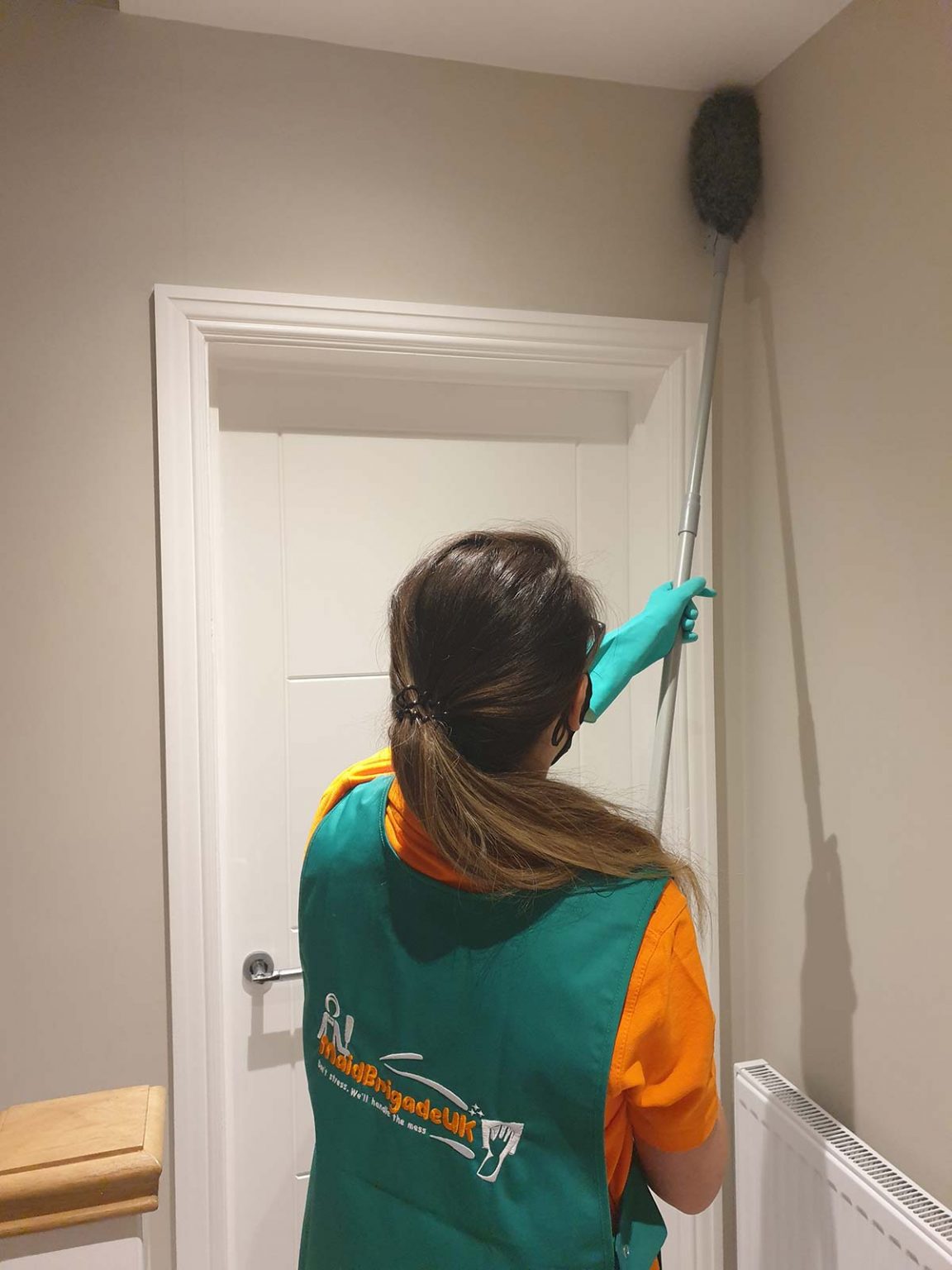 Success Story Archives Cleaners Uniforms, Housekeeping & Cleaning