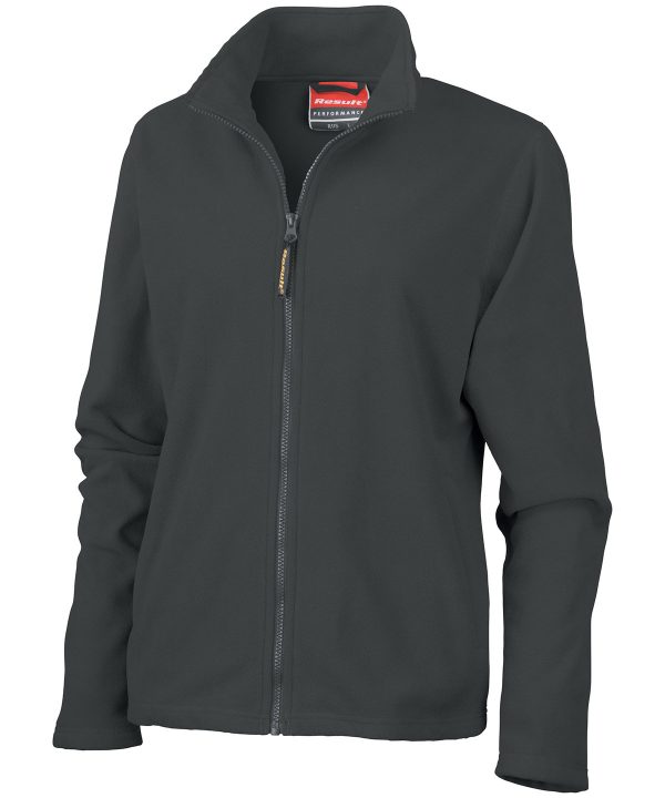 Midweight Fleece - Women's - Image 4