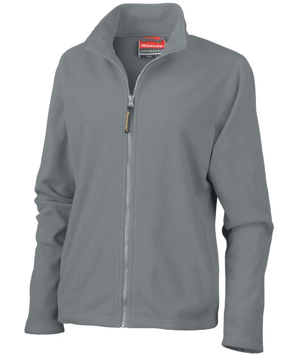 Midweight Fleece - Women's - Image 3
