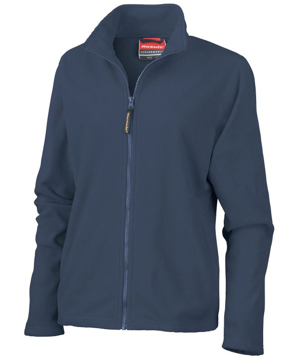 Midweight Fleece - Women's - Image 2