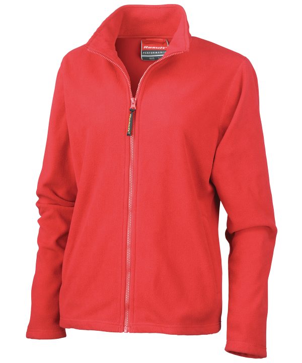 Midweight Fleece - Women's - Image 6