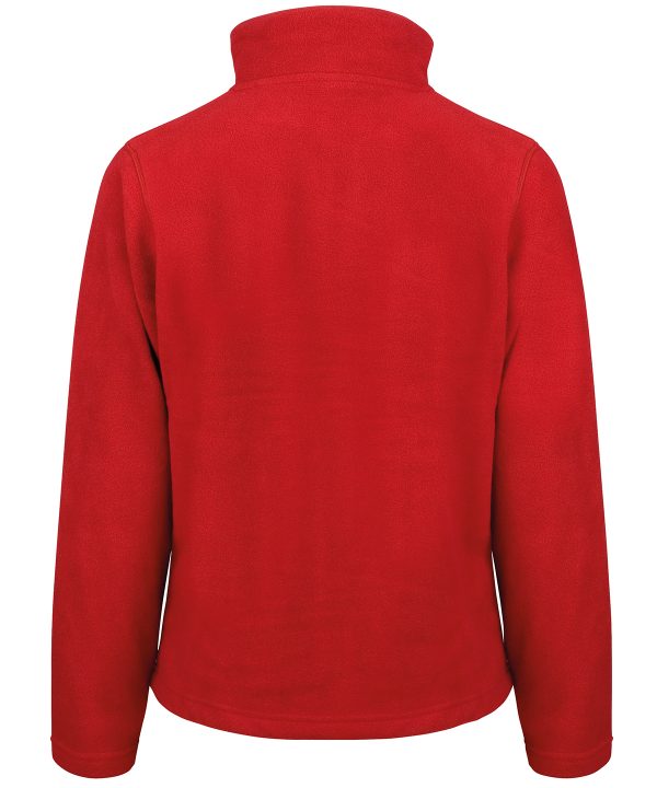 Midweight Fleece - Women's - Image 5