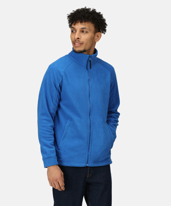 Midweight Fleece - Men's - Image 2