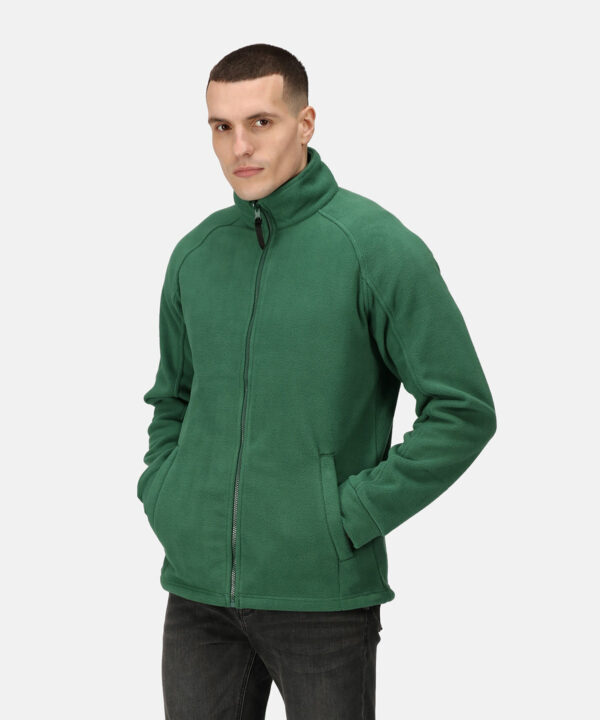 Midweight Fleece - Men's - Image 5