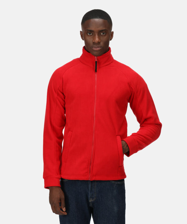 Midweight Fleece - Men's - Image 6