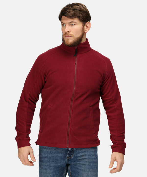 Midweight Fleece - Men's - Image 4