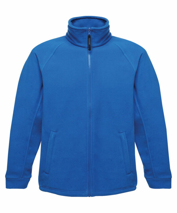 Midweight Fleece - Men's - Image 8