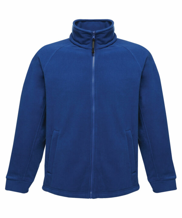 Midweight Fleece - Men's - Image 7