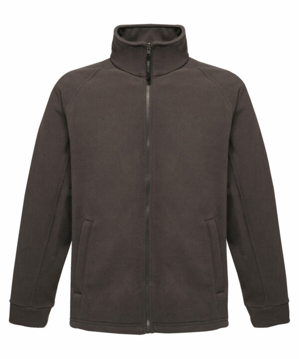 Midweight Fleece - Men's - Image 3