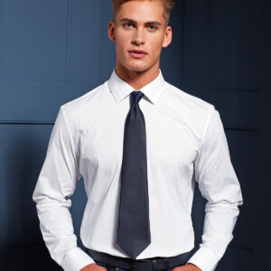 Colours fashion tie