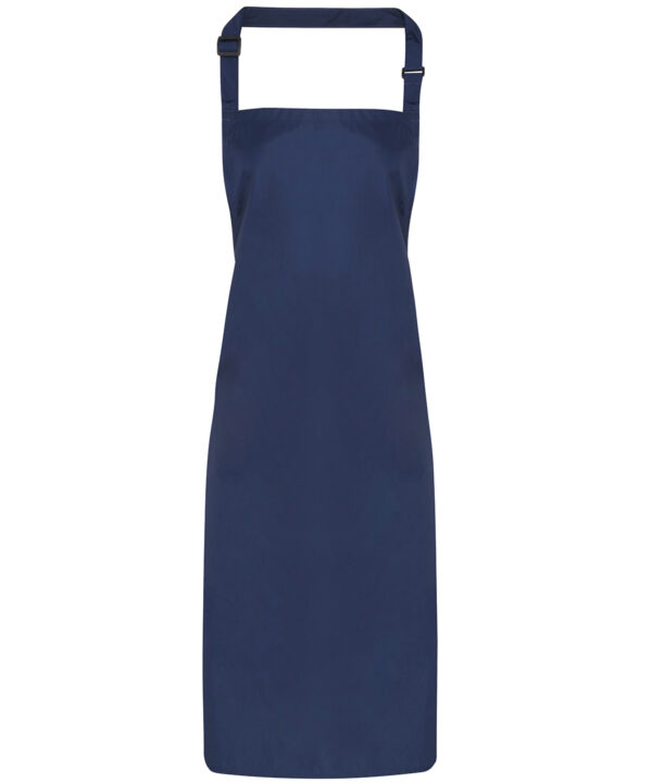 Waterproof Bib Apron - Image 7