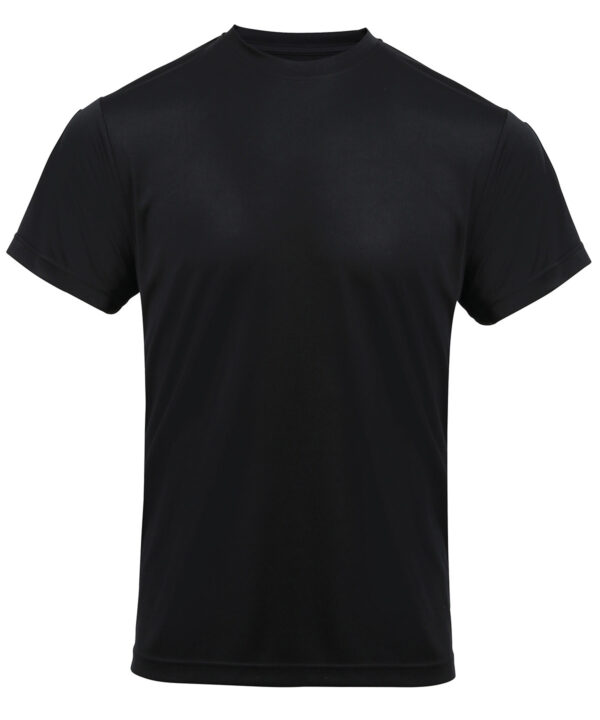 Chef's Coolchecker® t-shirt - Image 2