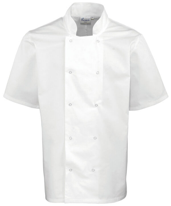 Chef's zandana - Image 5