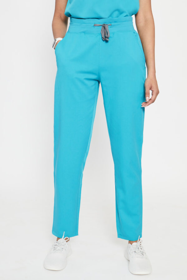 Scrub Trouser - Straight Leg - Image 7