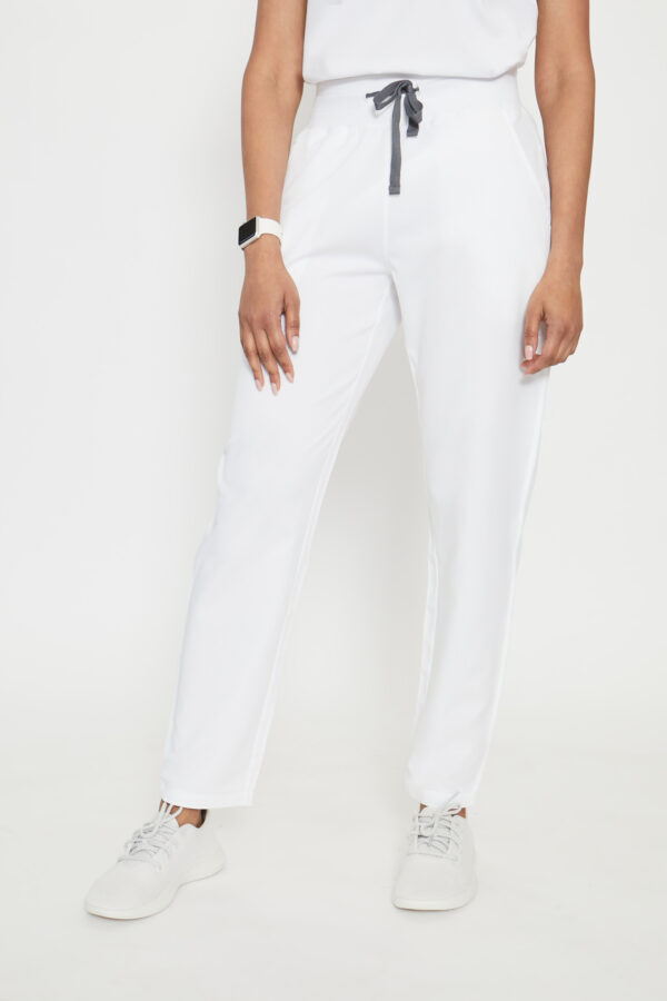 Scrub Trouser - Straight Leg - Image 8