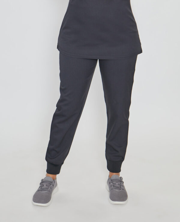 Scrub Trousers - Jogger - Image 2