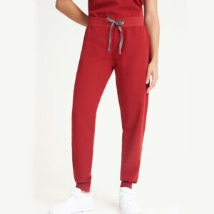 Scrub Trousers - Jogger